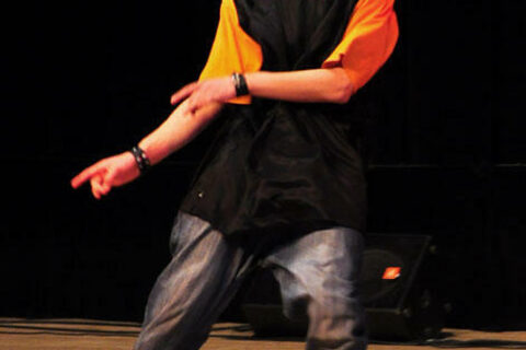 Koncert charytatywny _19